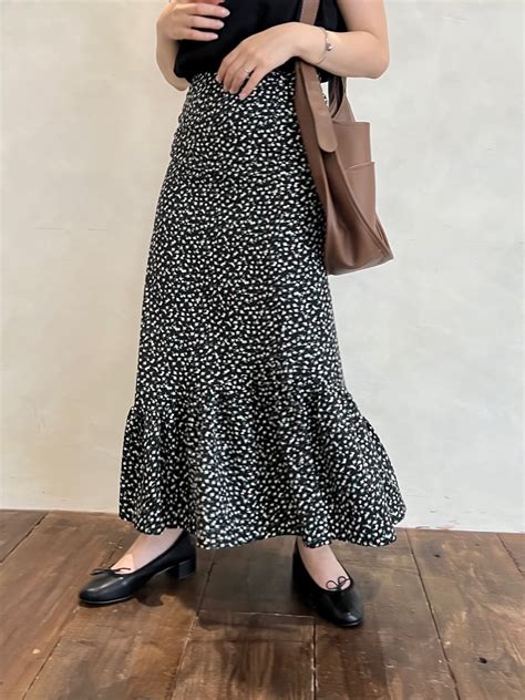 ジュメロ 高い.